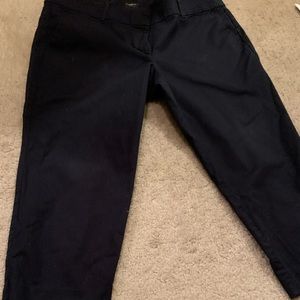 Loft Signature Pants